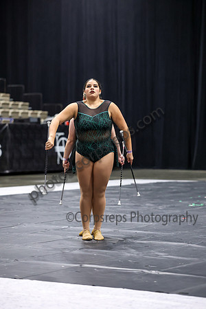 Hempfield Area Twirlers_260430_Wildwood-JB01309