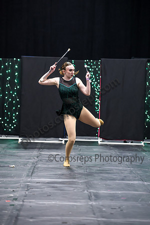 Hempfield Area Twirlers_260430_Wildwood-JB01312