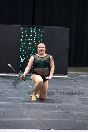 Hempfield Area Twirlers_260430_Wildwood-JB01313