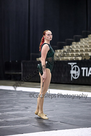 Hempfield Area Twirlers_260430_Wildwood-JB01308