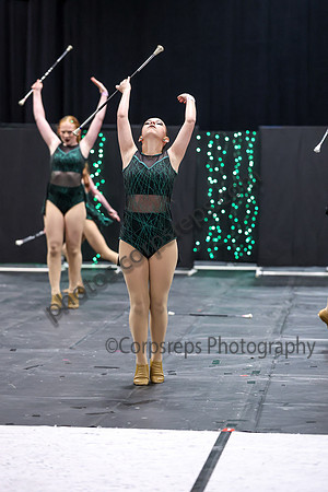 Hempfield Area Twirlers_260430_Wildwood-JB01311