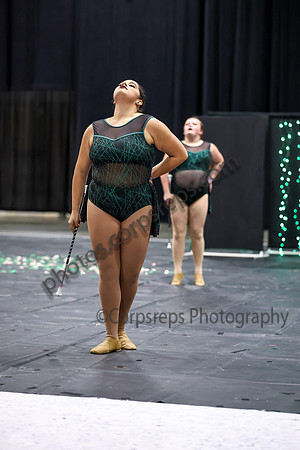 Hempfield Area Twirlers_260430_Wildwood-JB01319