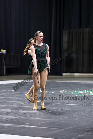 Hempfield Area Twirlers_260430_Wildwood-JB01318