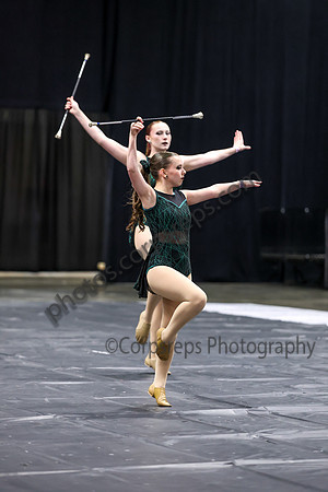 Hempfield Area Twirlers_260430_Wildwood-JB01321