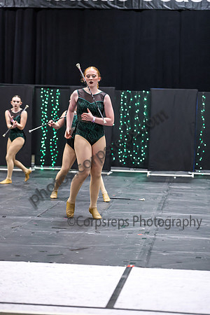 Hempfield Area Twirlers_260430_Wildwood-JB01315