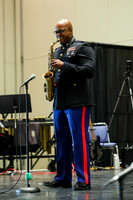 USMC Jazz Band_260501_Wildwood-jb01766