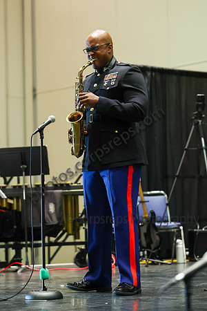 USMC Jazz Band_260501_Wildwood-jb01766