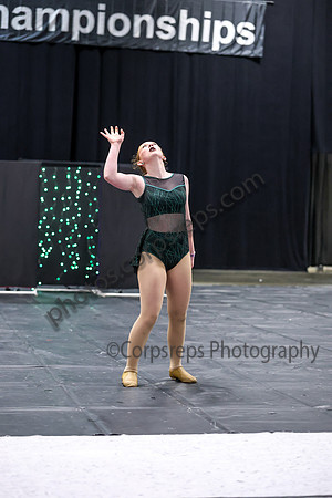 Hempfield Area Twirlers_260430_Wildwood-JB01320