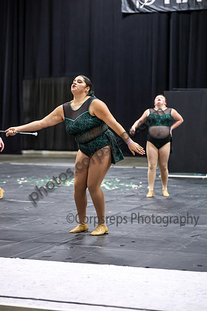 Hempfield Area Twirlers_260430_Wildwood-JB01317