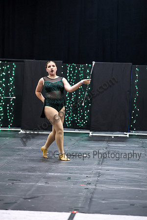 Hempfield Area Twirlers_260430_Wildwood-JB01316