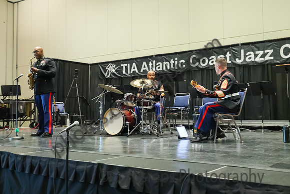 USMC Jazz Band_260501_Wildwood-jb01765