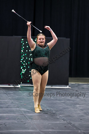 Hempfield Area Twirlers_260430_Wildwood-JB01314
