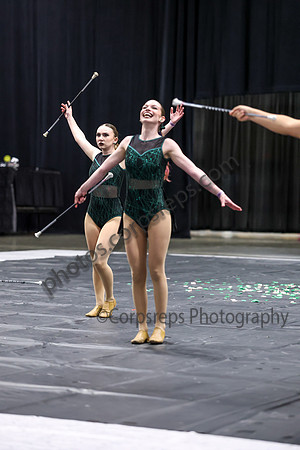 Hempfield Area Twirlers_260430_Wildwood-JB01324