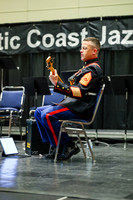 USMC Jazz Band_260501_Wildwood-jb01767