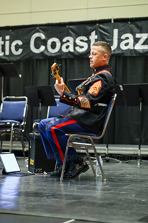 USMC Jazz Band_260501_Wildwood-jb01767