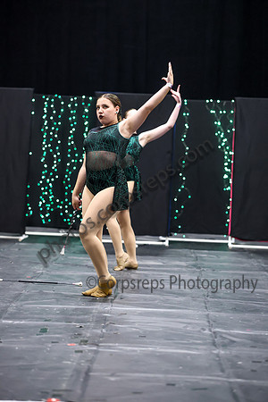Hempfield Area Twirlers_260430_Wildwood-JB01326
