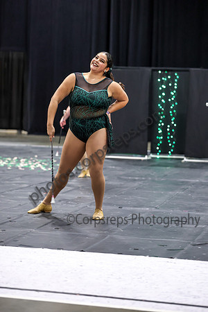 Hempfield Area Twirlers_260430_Wildwood-JB01325
