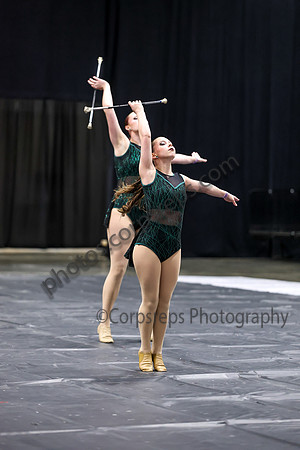 Hempfield Area Twirlers_260430_Wildwood-JB01322