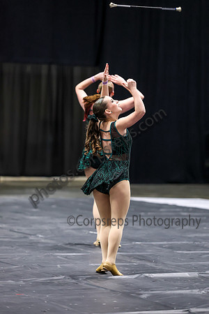 Hempfield Area Twirlers_260430_Wildwood-JB01328