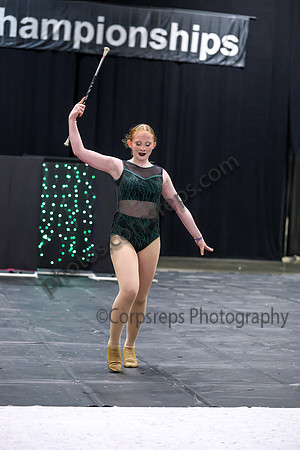 Hempfield Area Twirlers_260430_Wildwood-JB01332
