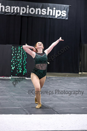 Hempfield Area Twirlers_260430_Wildwood-JB01333
