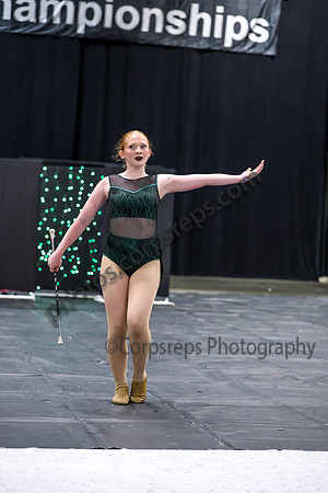 Hempfield Area Twirlers_260430_Wildwood-JB01327