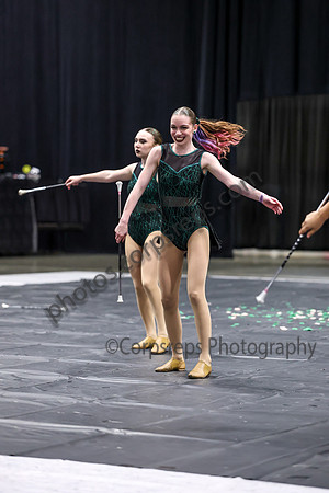 Hempfield Area Twirlers_260430_Wildwood-JB01323