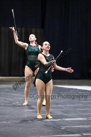 Hempfield Area Twirlers_260430_Wildwood-JB01329