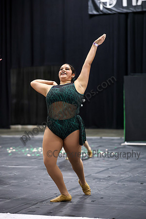 Hempfield Area Twirlers_260430_Wildwood-JB01334