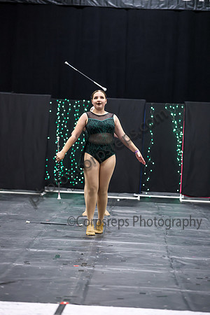 Hempfield Area Twirlers_260430_Wildwood-JB01330