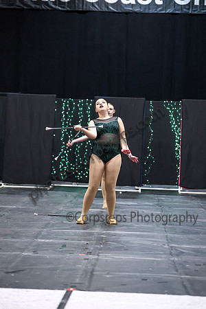 Hempfield Area Twirlers_260430_Wildwood-JB01331