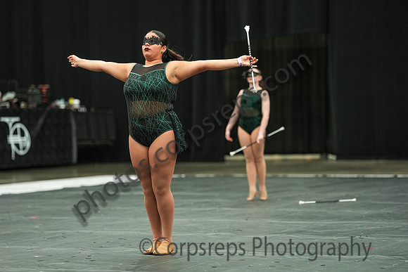 Hempfield Area Twirlers_260502_Wildwood-CM03409