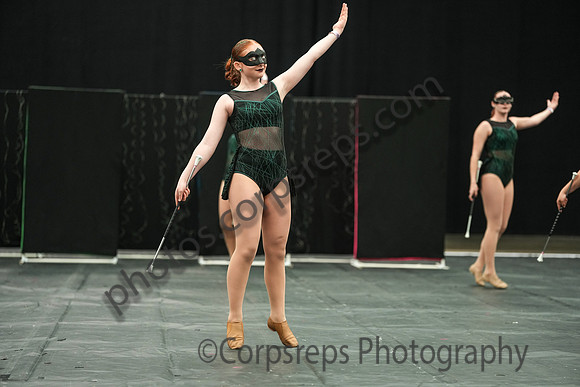 Hempfield Area Twirlers_260502_Wildwood-CM03415