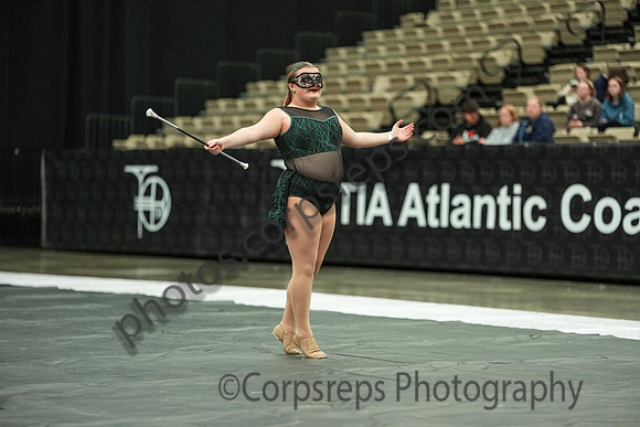 Hempfield Area Twirlers_260502_Wildwood-CM03412