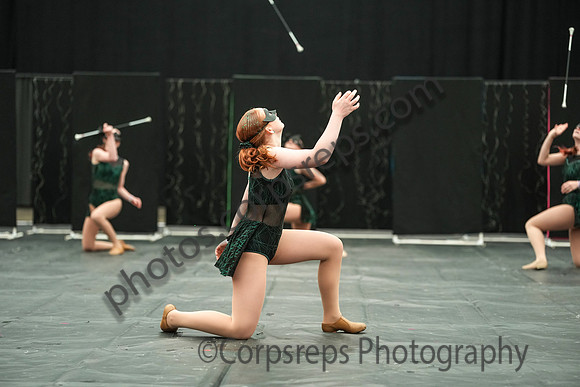 Hempfield Area Twirlers_260502_Wildwood-CM03419