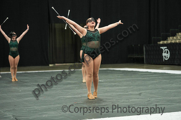 Hempfield Area Twirlers_260502_Wildwood-CM03411