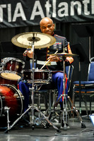 USMC Jazz Band_260501_Wildwood-jb01768