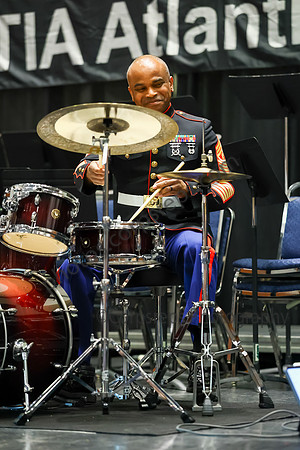 USMC Jazz Band_260501_Wildwood-jb01768