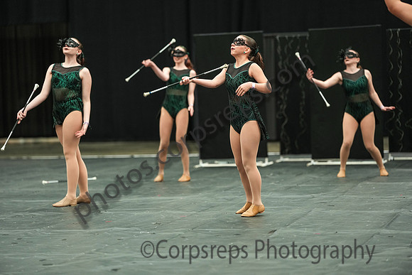 Hempfield Area Twirlers_260502_Wildwood-CM03418