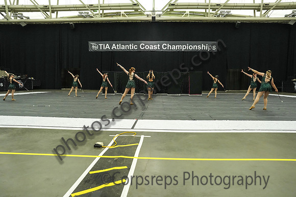 Hempfield Area Twirlers_260502_Wildwood-CM03408