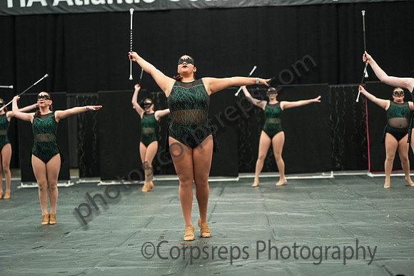 Hempfield Area Twirlers_260502_Wildwood-CM03417
