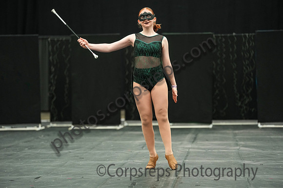 Hempfield Area Twirlers_260502_Wildwood-CM03413