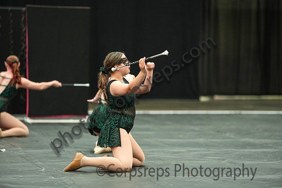 Hempfield Area Twirlers_260502_Wildwood-CM03420