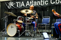 USMC Jazz Band_260501_Wildwood-jb01769
