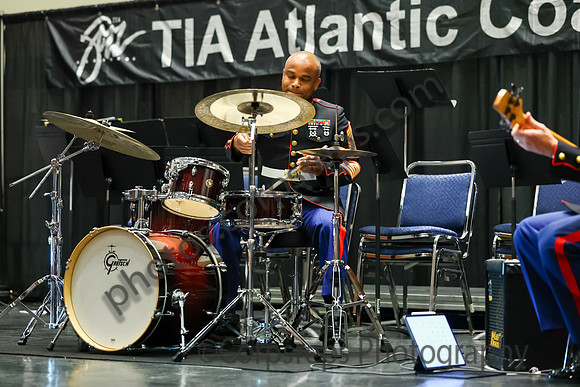 USMC Jazz Band_260501_Wildwood-jb01769