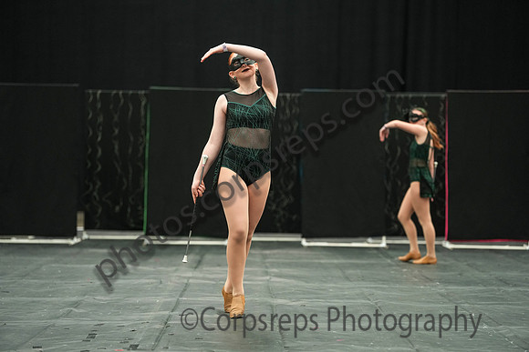 Hempfield Area Twirlers_260502_Wildwood-CM03414