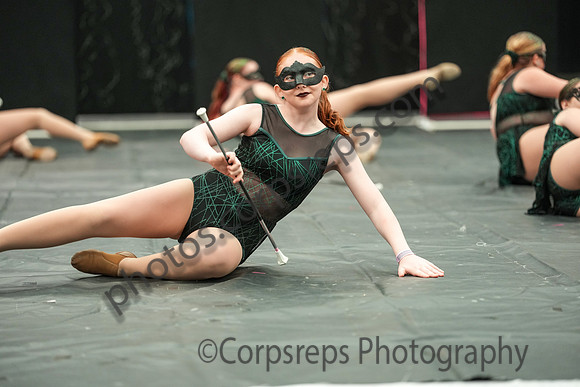 Hempfield Area Twirlers_260502_Wildwood-CM03421