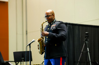 USMC Jazz Band_260501_Wildwood-jb01771
