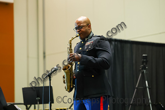 USMC Jazz Band_260501_Wildwood-jb01771