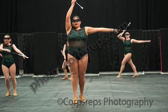 Hempfield Area Twirlers_260502_Wildwood-CM03416